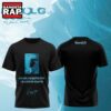 KaRol G Album NO ME ARREPIENTO DE SENTIR TANTO T Shirt , Music Trend Shirt Karol G Album NO ME Arrepiento DE Sentir Tanto T Shirt