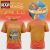 Karol G VIAJANDO POR EL MUNDO TROPITOUR 2026 3D Shirt , Music Trend Shirt 3 Karol G VIAJANDO POR EL MUNDO TROPITOUR 2026 3D Shirt , Music Trend Shirt Karol G Viajando Por EL Mundo Tropitour 2026 3D Shirt