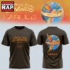 Karol G VIAJANDO POR EL MUNDO TROPITOUR 2026 Design T Shirt , Music Trend Shirt 3 Karol G VIAJANDO POR EL MUNDO TROPITOUR 2026 Design T Shirt , Music Trend Shirt Karol G Viajando Por EL Mundo Tropitour 2026 Design T Shirt