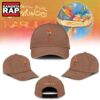 Karol G VIAJANDO POR EL MUNDO TROPITOUR Classic Cap , Trendy Music Baseball Cap 2 Karol G VIAJANDO POR EL MUNDO TROPITOUR Classic Cap , Trendy Music Baseball Cap Karol G Viajando Por EL Mundo Tropitour Classic Cap