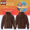 Karol G VIAJANDO POR EL MUNDO TROPITOUR New Design Hoodie , Music Trend Shirt 3 Karol G VIAJANDO POR EL MUNDO TROPITOUR New Design Hoodie , Music Trend Shirt Karol G Viajando Por EL Mundo Tropitour New Design Hoodie