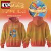 Karol G VIAJANDO POR EL MUNDO TROPITOUR Signed Design Hoodie , Music Trend Shirt 3 Karol G VIAJANDO POR EL MUNDO TROPITOUR Signed Design Hoodie , Music Trend Shirt Karol G Viajando Por EL Mundo Tropitour Signed Design Hoodie