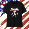 Keelon Russell Alabama Crimson Tide 12 football T Shirt , Trending 2D Shirt 2 Keelon Russell Alabama Crimson Tide 12 football T Shirt , Trending 2D Shirt Keelon Russell Alabama Crimson Tide 12 Football T Shirt