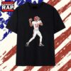Keelon Russell Alabama Crimson Tide 12 football T Shirt , Vintage Trending Shirt 2 Keelon Russell Alabama Crimson Tide 12 football T Shirt , Vintage Trending Shirt Keelon Russell Alabama Crimson Tide 12 Football T Shirt