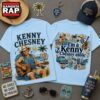 Kenny Chesney Beach Life Chesney aholic Two Sided 3D Shirt , Music Trending 3D Shirt 2 Kenny Chesney Beach Life Chesney aholic Two Sided 3D Shirt , Music Trending 3D Shirt Kenny Chesney Beach Life Chesney Aholic Two Sided 3D Shirt