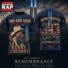 Kenny Chesney Cowboy Prayer 911 Tribute 3D Shirt, Trending 3D Music Shirt Kenny Chesney Cowboy Prayer 911 Tribute 3D Shirt