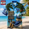 Kentucky Wildcats NCAA No Work No Stress Hawaiian Shirt , Trending NCAA Hawaiian Kentucky Wildcats Ncaa NO Work NO Stress Hawaiian Shirt
