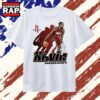 Kevin Durant Houston Rockets Signature 7 Retro Vibe Graphic T Shirt , Vintage Trending Shirt 2 Kevin Durant Houston Rockets Signature 7 Retro Vibe Graphic T Shirt , Vintage Trending Shirt Kevin Durant Houston Rockets Signature 7 Retro Vibe Graphic T Shirt