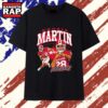 Khobie Martin graphic Indiana Hoosiers T Shirt, Trending 2D Shirt 2 Khobie Martin graphic Indiana Hoosiers T Shirt, Trending 2D Shirt Khobie Martin Graphic Indiana Hoosiers T Shirt