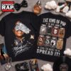King of Pop Is My Jam Music Icons Front and Back T Shirt, Trending 3D Music Shirt King OF Pop IS MY Jam Music Icons Front And Back T Shirt