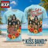 Kiss Band Hawaiian Vibes Tropical Floral Portrait 2026 3D Shirt , Trending 3D Music Shirt 3 Kiss Band Hawaiian Vibes Tropical Floral Portrait 2026 3D Shirt , Trending 3D Music Shirt Kiss Band Hawaiian Vibes Tropical Floral Portrait 2026 3D Shirt