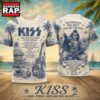 KISS Palm Tree Retro Tour Poster 2026 Vintage 3D Shirt , Trending 3D Music Shirt 3 KISS Palm Tree Retro Tour Poster 2026 Vintage 3D Shirt , Trending 3D Music Shirt Kiss Palm Tree Retro Tour Poster 2026 Vintage 3D Shirt