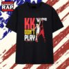 KK Don’t Play Indiana Fever 21 Signature T Shirt , Vintage Trending Shirt 3 KK Don’t Play Indiana Fever 21 Signature T Shirt , Vintage Trending Shirt KK Don T Play Indiana Fever 21 Signature T Shirt