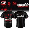 KNEECAP FENIAN TOUR Limited Edition Signature 2026 Baseball Jersey , Music Fans Jersey Shirt 3 KNEECAP FENIAN TOUR Limited Edition Signature 2026 Baseball Jersey , Music Fans Jersey Shirt Kneecap Fenian Tour Limited Edition Signature 2026 Baseball Jersey