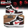 KNEECAP FENIAN TOUR Limited Edition Signature 2026 Black Air Jordan 1 Shoes Sneakers , Trending Music Shoes 3 KNEECAP FENIAN TOUR Limited Edition Signature 2026 Black Air Jordan 1 Shoes Sneakers , Trending Music Shoes Kneecap Fenian Tour Limited Edition Signature 2026 Black Air Jordan 1 Shoes Sneakers