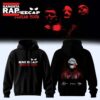 KNEECAP FENIAN TOUR Limited Edition Signature 2026 Hoodie , Music Trend Shirt Kneecap Fenian Tour Limited Edition Signature 2026 Hoodie