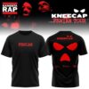 KNEECAP FENIAN TOUR Limited Edition Signature 2026 T Shirt , Music Trend Shirt 3 KNEECAP FENIAN TOUR Limited Edition Signature 2026 T Shirt , Music Trend Shirt Kneecap Fenian Tour Limited Edition Signature 2026 T Shirt