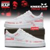 KNEECAP FENIAN TOUR Limited Edition Signature 2026 White Air Force 1 Shoes Sneakers , Music Trending Shoes 3 KNEECAP FENIAN TOUR Limited Edition Signature 2026 White Air Force 1 Shoes Sneakers , Music Trending Shoes Kneecap Fenian Tour Limited Edition Signature 2026 White Air Force 1 Shoes Sneakers