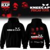 KNEECAP FENIAN TOUR Signature 2026 Hoodie , Music Trend Shirt 3 KNEECAP FENIAN TOUR Signature 2026 Hoodie , Music Trend Shirt Kneecap Fenian Tour Signature 2026 Hoodie