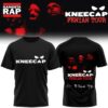 KNEECAP FENIAN TOUR Signature 2026 New Design 3D Shirt , Music Trend Shirt 3 KNEECAP FENIAN TOUR Signature 2026 New Design 3D Shirt , Music Trend Shirt Kneecap Fenian Tour Signature 2026 New Design 3D Shirt