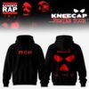 KNEECAP FENIAN TOUR Signature 2026 New Design Hoodie , Music Trend Shirt 3 KNEECAP FENIAN TOUR Signature 2026 New Design Hoodie , Music Trend Shirt Kneecap Fenian Tour Signature 2026 New Design Hoodie