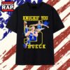 Knuck If You Bueck Dallas Wings Paige Bueckers T Shirt , Vintage Trending Shirt 2 Knuck If You Bueck Dallas Wings Paige Bueckers T Shirt , Vintage Trending Shirt Knuck IF You Bueck Dallas Wings Paige Bueckers T Shirt