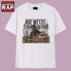 Koe Wetzel The Night Champion World Tour Vintage Country Rock T Shirt, Music 2D Shirt 2 Koe Wetzel The Night Champion World Tour Vintage Country Rock T Shirt, Music 2D Shirt Koe Wetzel The Night Champion World Tour Vintage Country Rock T Shirt