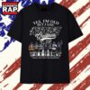 LA Kings Greatness Legends Signatures Vintage Graphic T Shirt , Vintage Trending Shirt 3 LA Kings Greatness Legends Signatures Vintage Graphic T Shirt , Vintage Trending Shirt LA Kings Greatness Legends Signatures Vintage Graphic T Shirt
