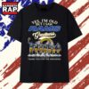 LA Rams Greatness Legends Skyline Vintage Graphic 2026 T Shirt , Trending 2D Shirt 2 LA Rams Greatness Legends Skyline Vintage Graphic 2026 T Shirt , Trending 2D Shirt LA Rams Greatness Legends Skyline Vintage Graphic 2026 T Shirt