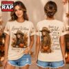 Lainey Wilson Autumn Leaves Pumpkin Cowgirl Autumn 2026 Unisex 3D Shirt , Music Trend Shirt 2 Lainey Wilson Autumn Leaves Pumpkin Cowgirl Autumn 2026 Unisex 3D Shirt , Music Trend Shirt Lainey Wilson Autumn Leaves Pumpkin Cowgirl Autumn 2026 Unisex 3D Shirt
