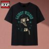 Lainey Wilson Country Music Vintage Cowgirl Graphic T Shirt , Music 2D Shirt 2 Lainey Wilson Country Music Vintage Cowgirl Graphic T Shirt , Music 2D Shirt Lainey Wilson Country Music Vintage Cowgirl Graphic T Shirt