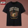 Lainey Wilson Whirlwind World Tour 2025 2026 Country Music T Shirt , Music 2D Shirt 3 Lainey Wilson Whirlwind World Tour 2025 2026 Country Music T Shirt , Music 2D Shirt Lainey Wilson Whirlwind World Tour 2025 2026 Country Music T Shirt