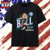 LaMelo Ball Minnesota Timberwolves caricature signature T Shirt , Vintage Trending Shirt 3 LaMelo Ball Minnesota Timberwolves caricature signature T Shirt , Vintage Trending Shirt Lamelo Ball Minnesota Timberwolves Caricature Signature T Shirt