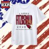 Larry Fitzgerald Cardinals Class of 2026 T Shirt , Vintage Trending Shirt 2 Larry Fitzgerald Cardinals Class of 2026 T Shirt , Vintage Trending Shirt Larry Fitzgerald Cardinals Class OF 2026 T Shirt