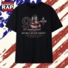 Las Vegas Aces 911 25th Anniversary We Will Never Forget T Shirt , Vintage Trending Shirt 3 Las Vegas Aces 911 25th Anniversary We Will Never Forget T Shirt , Vintage Trending Shirt Las Vegas Aces 911 25th Anniversary WE Will Never Forget T Shirt