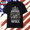 Las Vegas Raiders Faith Bends Our Knees No Rival Bends Our Will T Shirt, Trending 2D Shirt 3 Las Vegas Raiders Faith Bends Our Knees No Rival Bends Our Will T Shirt, Trending 2D Shirt Las Vegas Raiders Faith Bends Our Knees NO Rival Bends Our Will T Shirt