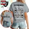 Las Vegas Raiders NFL Jam Snoopy Peanuts Football Fan 3D Shirt, Football New Design Shirt 3 Las Vegas Raiders NFL Jam Snoopy Peanuts Football Fan 3D Shirt, Football New Design Shirt Las Vegas Raiders Nfl Jam Snoopy Peanuts Football Fan 3D Shirt