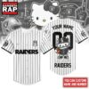 Las Vegas Raiders NFL Kitty Game Day Custom Baseball Jersey Shirt , NFL Baseball Jersey 3 Las Vegas Raiders NFL Kitty Game Day Custom Baseball Jersey Shirt , NFL Baseball Jersey Las Vegas Raiders Nfl Kitty Game Day Custom Baseball Jersey Shirt
