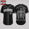 Las Vegas Raiders NFL Stand For The Flag Kneel For The Cross Baseball Jersey Shirt , NFL Baseball Jersey 3 Las Vegas Raiders NFL Stand For The Flag Kneel For The Cross Baseball Jersey Shirt , NFL Baseball Jersey Las Vegas Raiders Nfl Stand For The Flag Kneel For The Cross Baseball Jersey Shirt