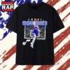 Lauri Markkanen Utah Jazz 23 signature NBA T Shirt, Trending 2D Shirt 2 Lauri Markkanen Utah Jazz 23 signature NBA T Shirt, Trending 2D Shirt Lauri Markkanen Utah Jazz 23 Signature Nba T Shirt