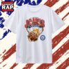 LeBron James 23 Philadelphia 76ers On Fire Hoop T Shirt, Trending 2D Shirt 3 LeBron James 23 Philadelphia 76ers On Fire Hoop T Shirt, Trending 2D Shirt Lebron James 23 Philadelphia 76ers ON Fire Hoop T Shirt