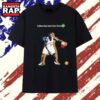 LeBron James Cleveland Cavaliers LeBron Has Been Here Forever T Shirt, Trending 2D Shirt 2 LeBron James Cleveland Cavaliers LeBron Has Been Here Forever T Shirt, Trending 2D Shirt Lebron James Cleveland Cavaliers Lebron Has Been Here Forever T Shirt