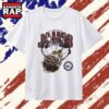 LeBron James Philadelphia 76ers Distressed T Shirt , Vintage Trending Shirt 2 LeBron James Philadelphia 76ers Distressed T Shirt , Vintage Trending Shirt Lebron James Philadelphia 76ers Distressed T Shirt