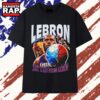 Lebron James Philadelphia 76ers Just A Kid From Akron T Shirt , Trending 2D Shirt 3 Lebron James Philadelphia 76ers Just A Kid From Akron T Shirt , Trending 2D Shirt Lebron James Philadelphia 76ers Just A Kid From Akron T Shirt