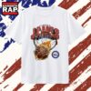 LeBron James Philadelphia 76ers On Fire net T Shirt , Trending 2D Shirt 3 LeBron James Philadelphia 76ers On Fire net T Shirt , Trending 2D Shirt Lebron James Philadelphia 76ers ON Fire Net T Shirt