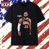 Lebron James Philadelphia 76ers The Final Act T Shirt , Trending 2D Shirt 3 Lebron James Philadelphia 76ers The Final Act T Shirt , Trending 2D Shirt Lebron James Philadelphia 76ers The Final Act T Shirt