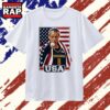Lexie Hull Indiana Fever 8 USA WNBA Women’s Basketball T Shirt , Trending 2D Shirt 2 Lexie Hull Indiana Fever 8 USA WNBA Women’s Basketball T Shirt , Trending 2D Shirt Lexie Hull Indiana Fever 8 Usa Wnba Women S Basketball T Shirt