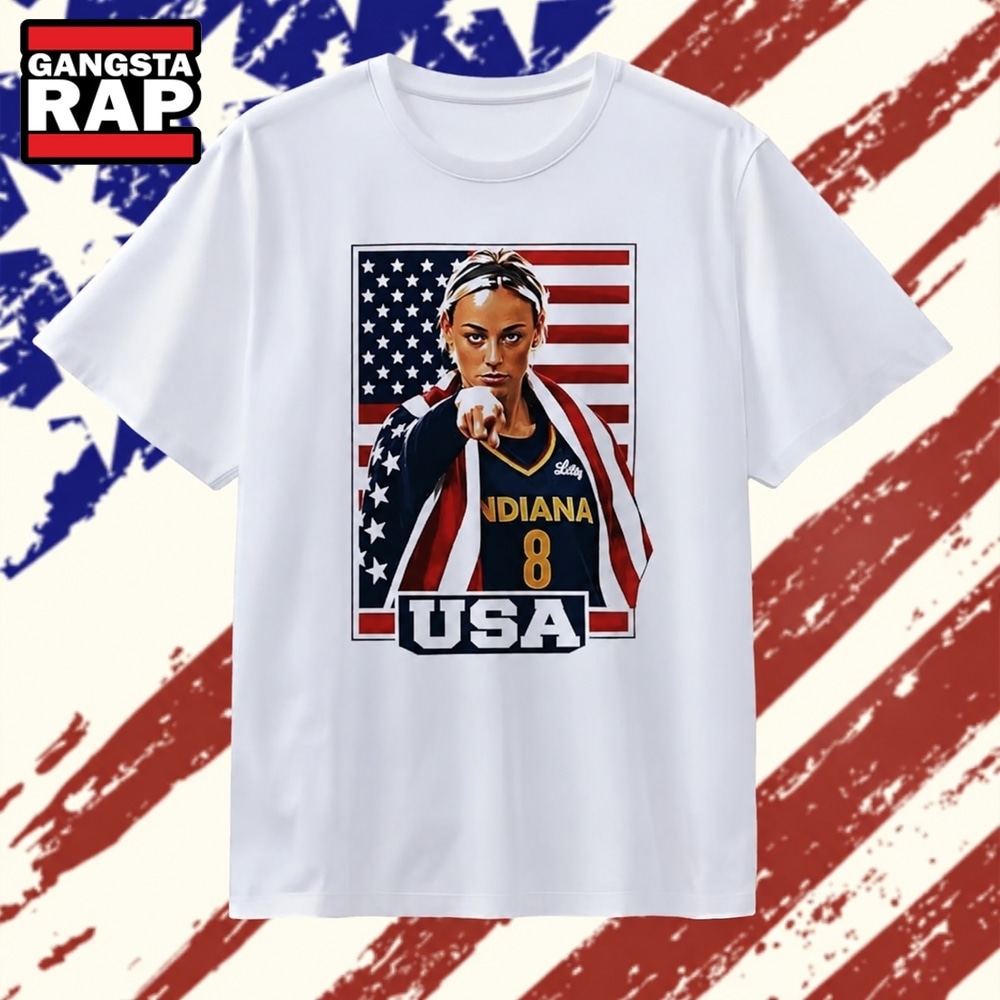 Lexie Hull Indiana Fever 8 USA WNBA Women’s Basketball T Shirt , Trending 2D Shirt Lexie Hull Indiana Fever 8 USA WNBA Women’s Basketball T Shirt , Trending 2D Shirt