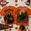 Life Is Scarier With Ghostface Halloween 2026 3D Shirt , Music Trending 3D Shirt 3 Life Is Scarier With Ghostface Halloween 2026 3D Shirt , Music Trending 3D Shirt Life IS Scarier With Ghostface Halloween 2026 3D Shirt