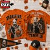 Life Is Scarier With Terrifier Halloween 2026 3D Shirt , Music Trend Shirt 2 Life Is Scarier With Terrifier Halloween 2026 3D Shirt , Music Trend Shirt Life IS Scarier With Terrifier Halloween 2026 3D Shirt